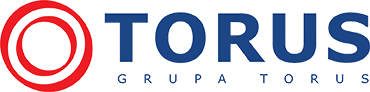 Stowarzyszenie Grupa Torus – wsparcie właścicieli i zarządców nieruchomości
